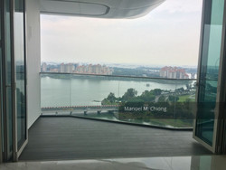 Kallang Riverside (D12), Apartment #184062212